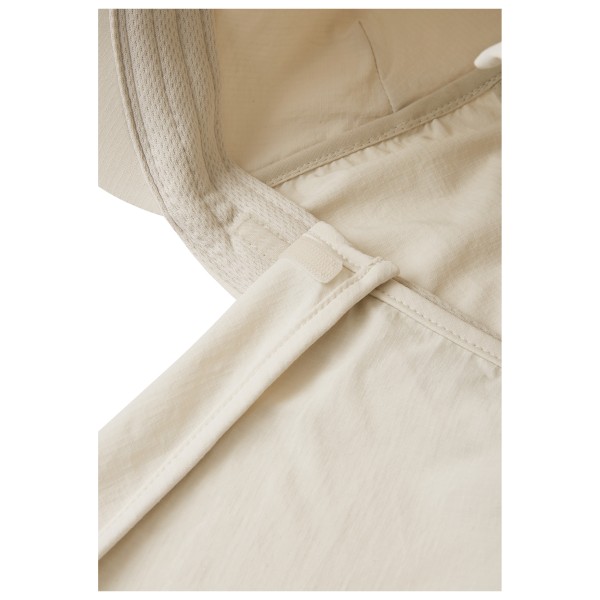 Reima - Kid's Viipotin - Hut