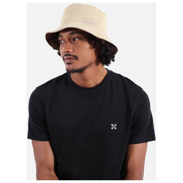 Oxbow - Cord Bucket Hat - Cappello