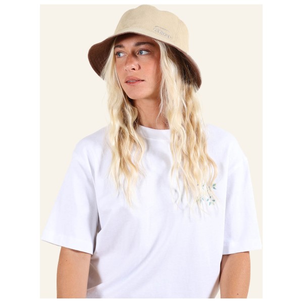 Oxbow - Cord Bucket Hat - Hat