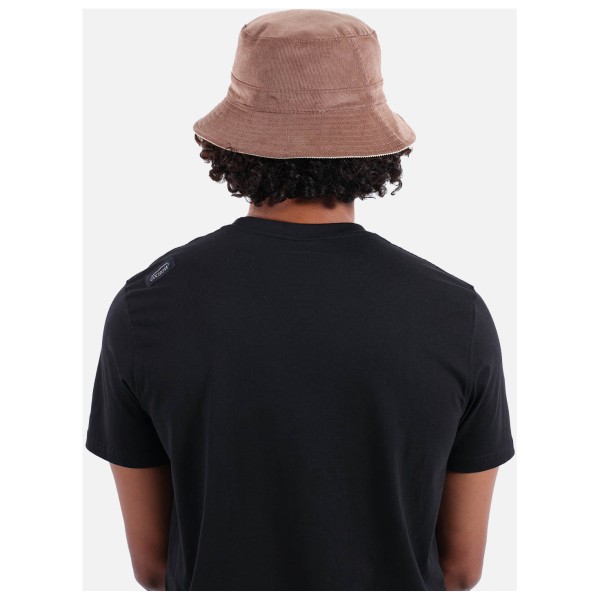 Oxbow - Cord Bucket Hat - Hatt
