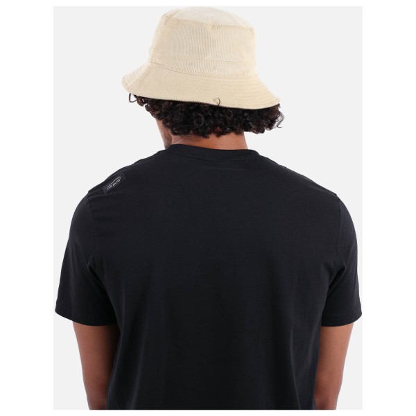 Oxbow - Cord Bucket Hat - Hattu