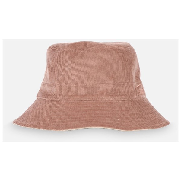 Oxbow - Cord Bucket Hat - Sombrero