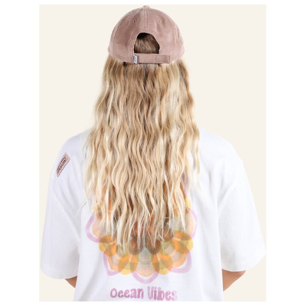 Oxbow - Cord Cap - Cappellino