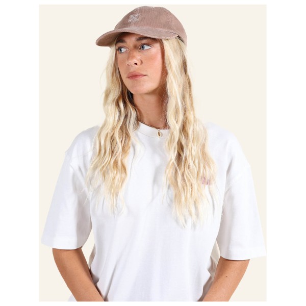 Oxbow - Cord Cap - Keps