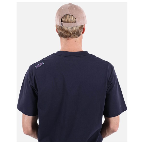 Oxbow - Cord Cap - Lippalakki