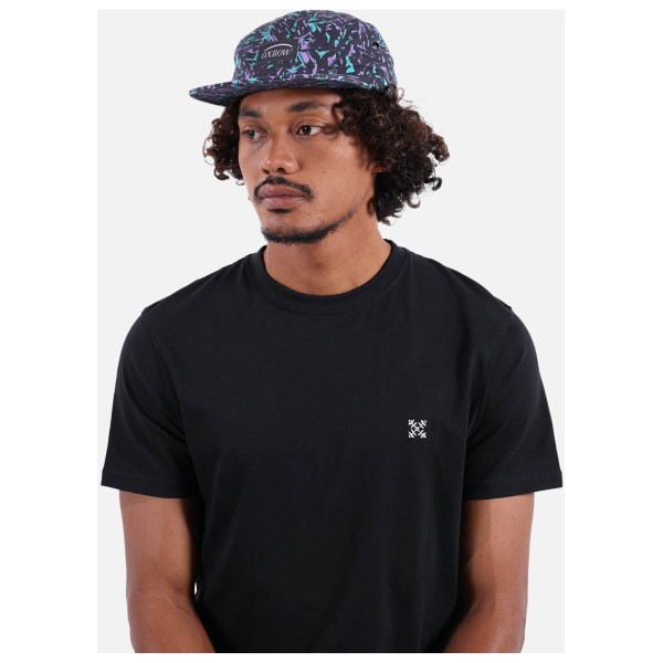 Oxbow - Dag Cap - Keps