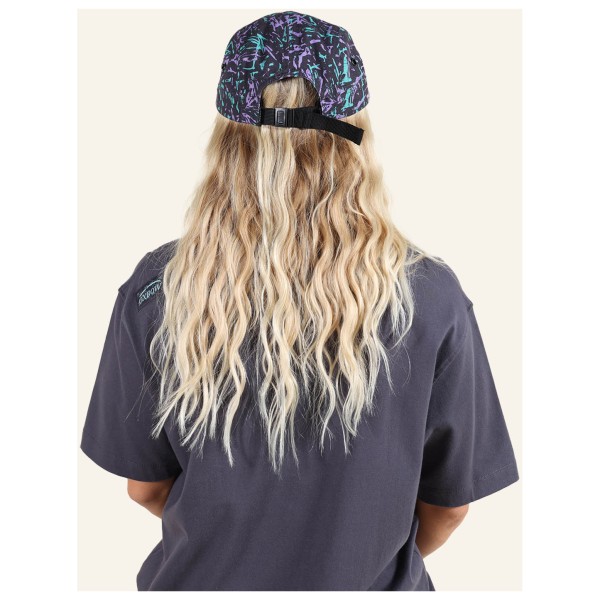 Oxbow - Dag Cap - Keps