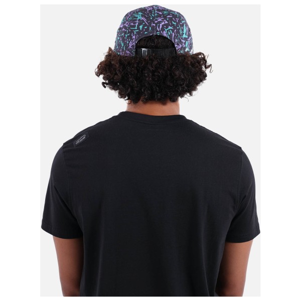 Oxbow - Dag Cap - Pet