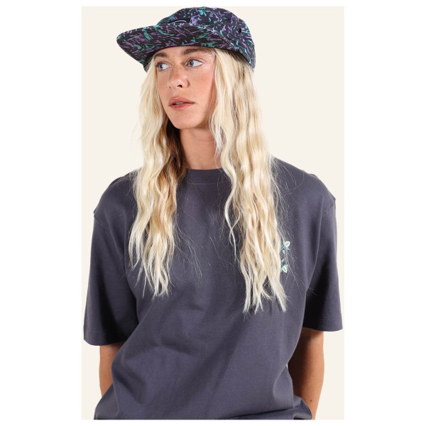 Oxbow - Dag Cap - Pet