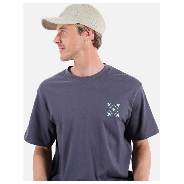 Oxbow - Evazi Cap - Keps