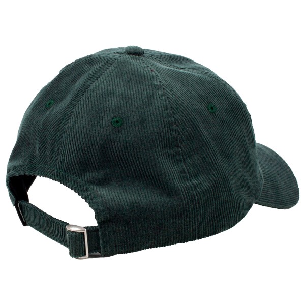 Iriedaily - Corvin Dad Cap - Keps