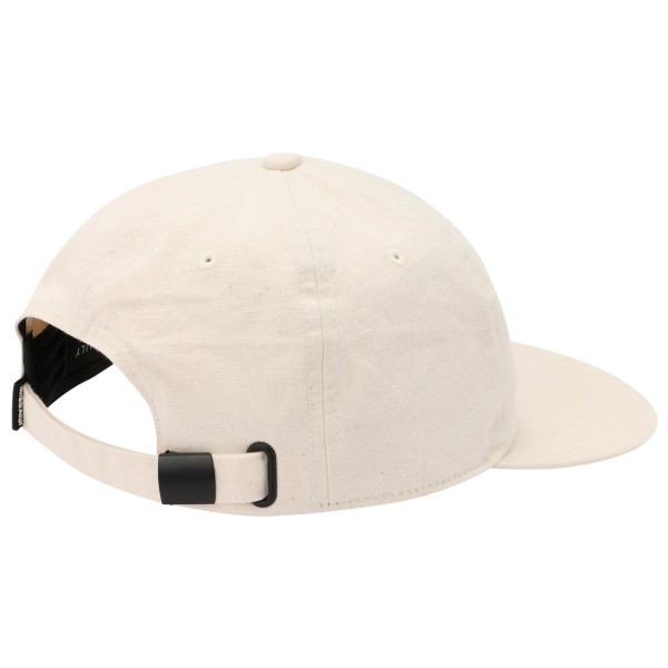 Iriedaily - Peaceride Cap - Gorra