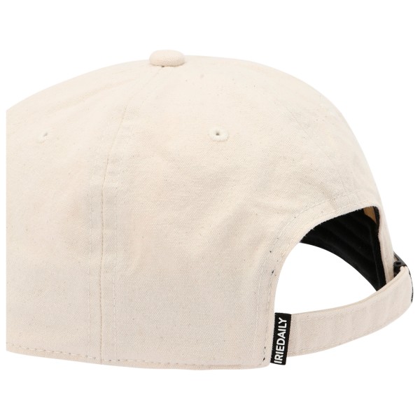 Iriedaily - Peaceride Cap - Pet