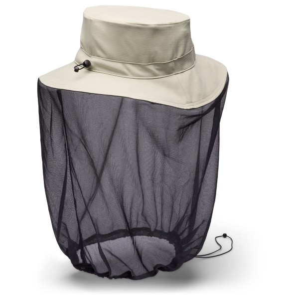 Columbia - No See Um Mesh Booney - Cappello