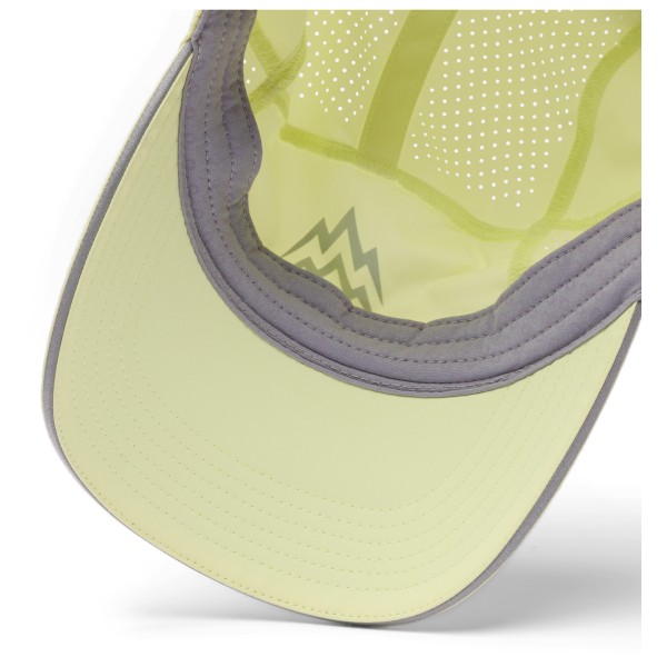 Columbia - Speed Trail Ball Cap - Cappellino