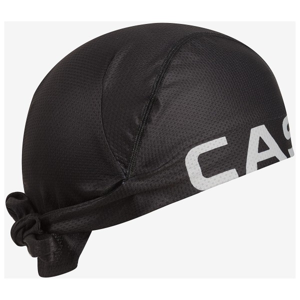 Castelli - Bandana - Pyöräilypäähine