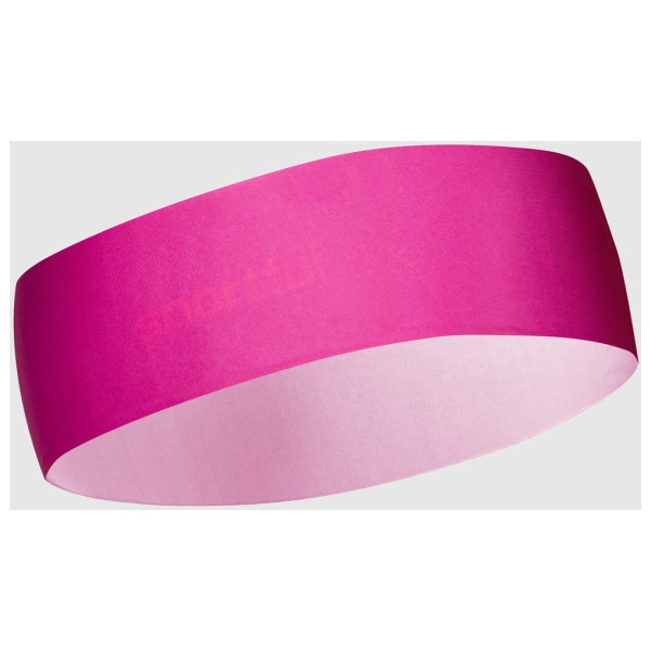 Sportful - Classic Headband - Pandebånd