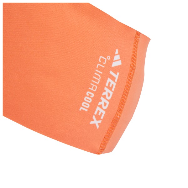 adidas Terrex - TRX AR Headband - Hoofdband