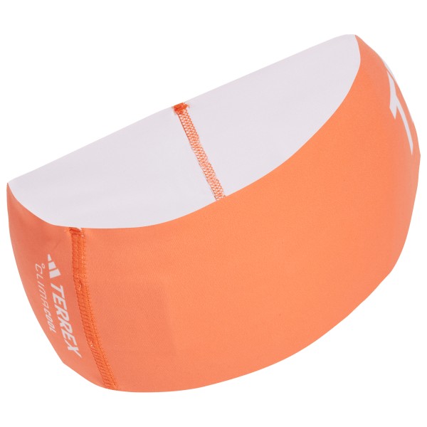adidas Terrex - TRX AR Headband - Pandebånd