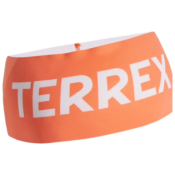 adidas Terrex - TRX AR Headband - Pandebånd