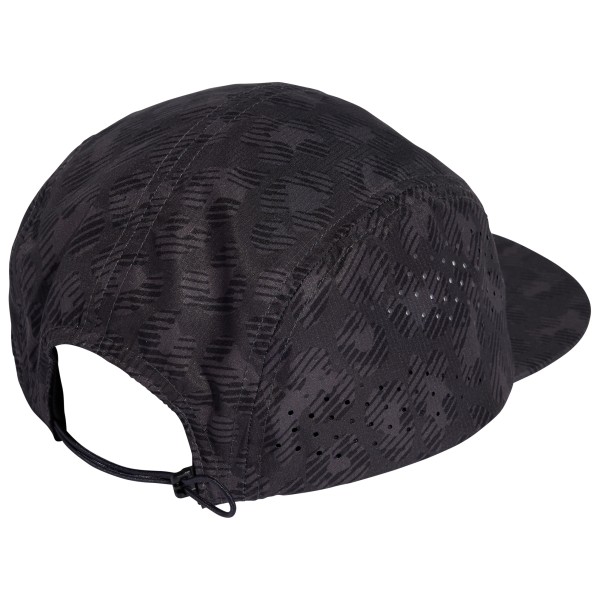 adidas Terrex - XPR 5P Leo Cap - Casquette