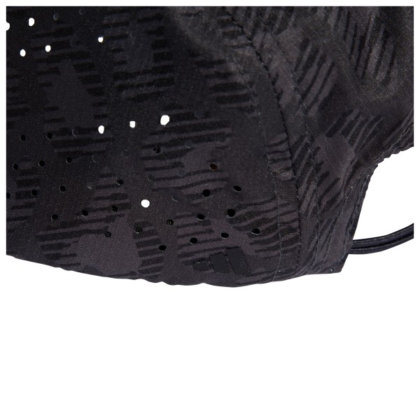 adidas Terrex - XPR 5P Leo Cap - Pet