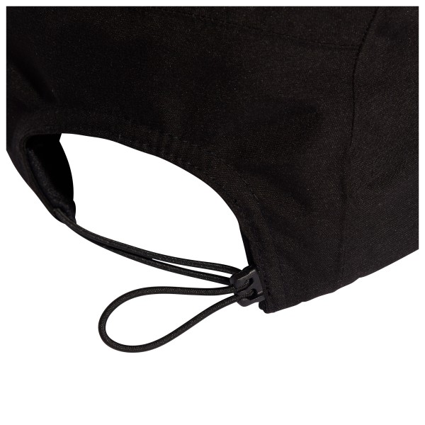 adidas Terrex - XPR Climaproof Cap - Lippalakki