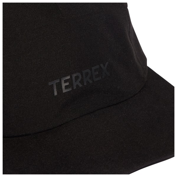 adidas Terrex - XPR Climaproof Cap - Lippalakki