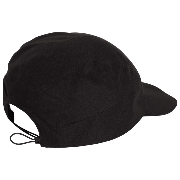 adidas Terrex - XPR Climaproof Cap - Pet