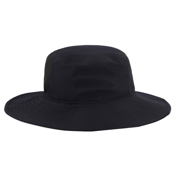 Mons Royale - Velocity Bucket Hat - Hut