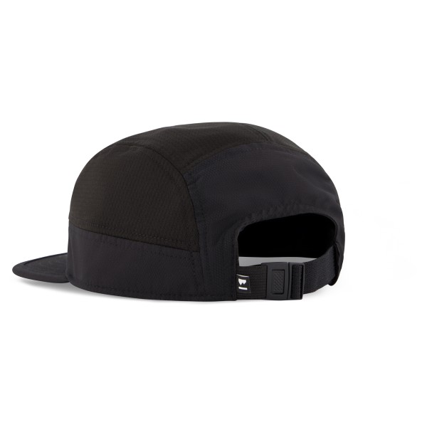 Mons Royale - Velocity Trail Cap - Lippalakki