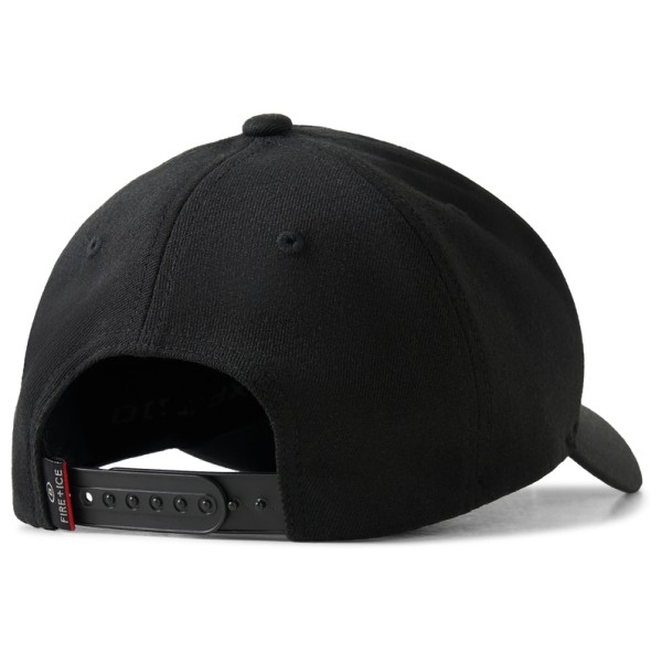 Bogner Fire+Ice - Moray2 - Gorra