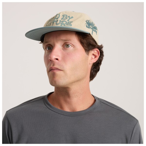 Roark - Mathis 5 Panel - Cap