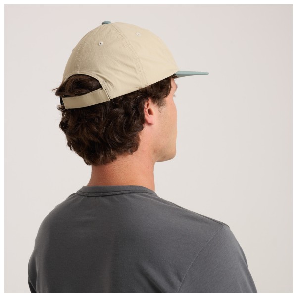 Roark - Mathis 5 Panel - Cappellino