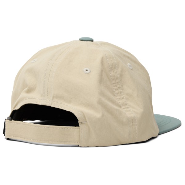 Roark - Mathis 5 Panel - Pet