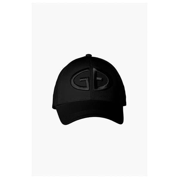 Goldbergh - Women's Valencia - Lippalakki