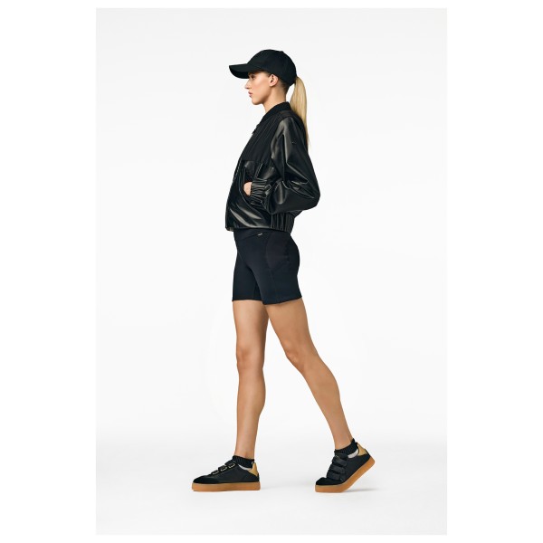 Goldbergh - Women's Valencia - Lippalakki