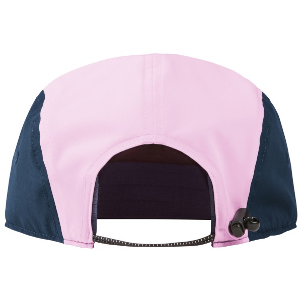 Vaude - Kid's Active Cap - Pet