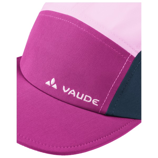 Vaude - Kid's Active Cap - Pet
