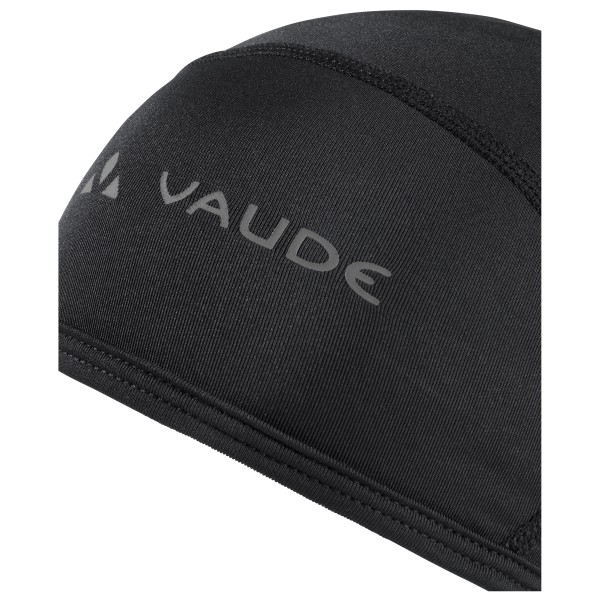 Vaude - UV Cap II - Gorro de ciclismo