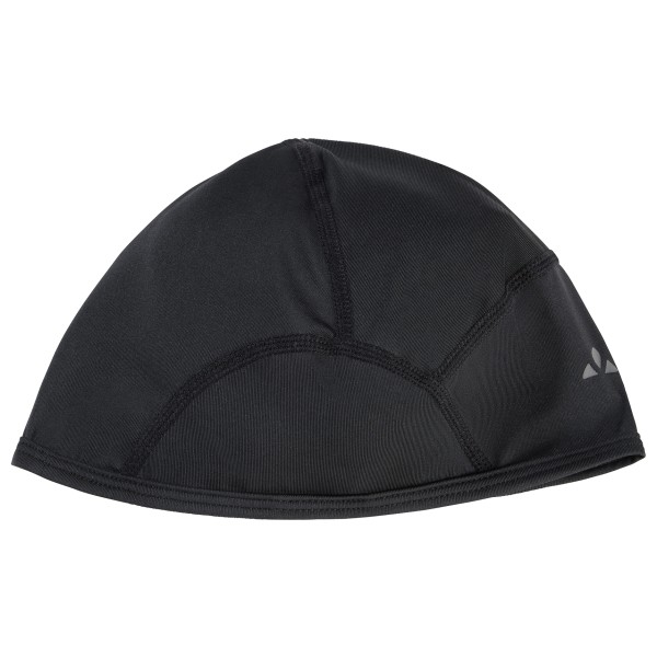 Vaude - UV Cap II - Pyöräilypäähine