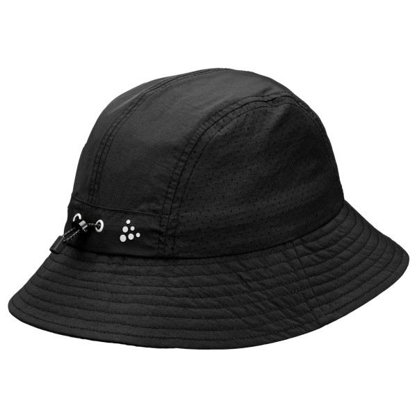 Craft - Hypervent Bucket Hat - Hatt