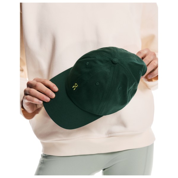 On - All-Day Cap - Cappellino