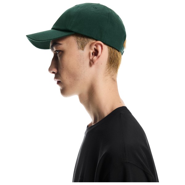 On - All-Day Cap - Keps