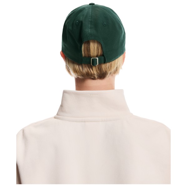 On - All-Day Cap - Keps