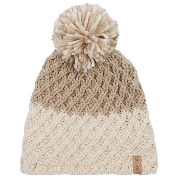 Protest - Women's PRTHiker24 Beanie - Hue