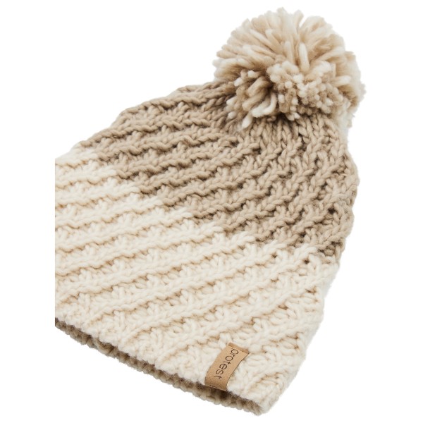 Protest - Women's PRTHiker24 Beanie - Hue