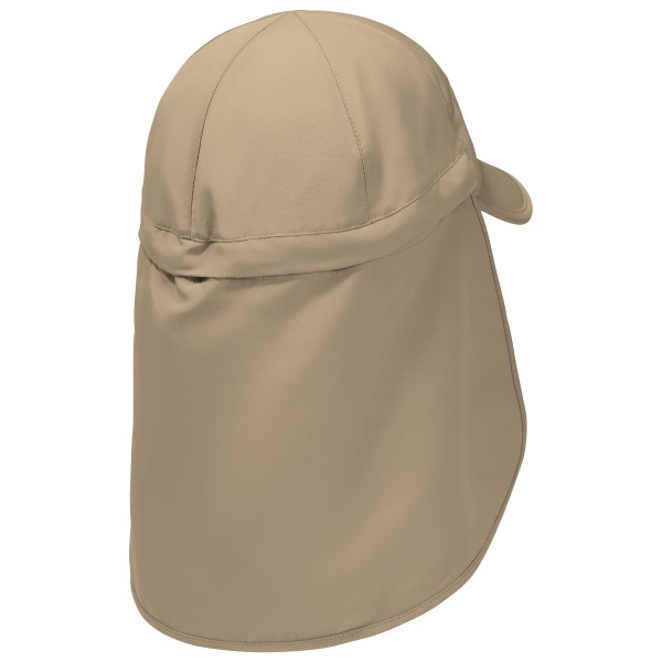 Jack Wolfskin - Canyon Cap - Lippalakki