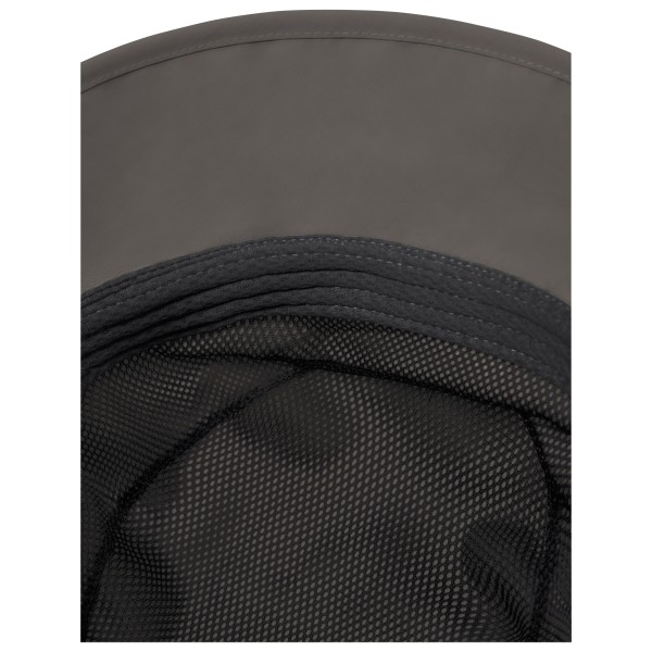 Jack Wolfskin - Mesh Hat - Cappello