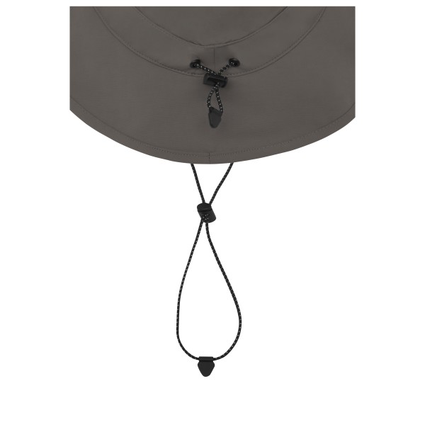 Jack Wolfskin - Mesh Hat - Hatt